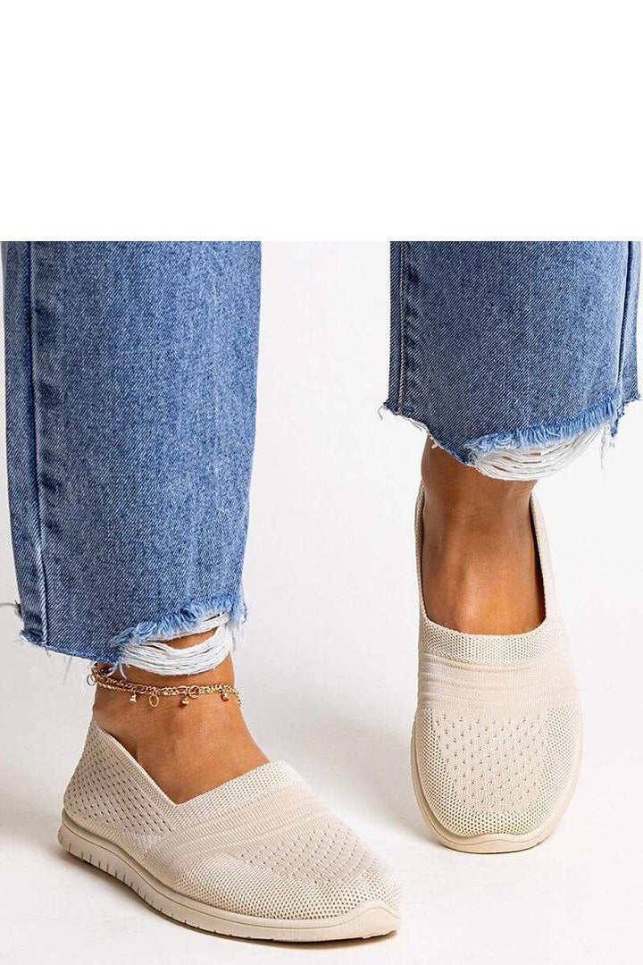 Sneakers model 207250 - MHMote