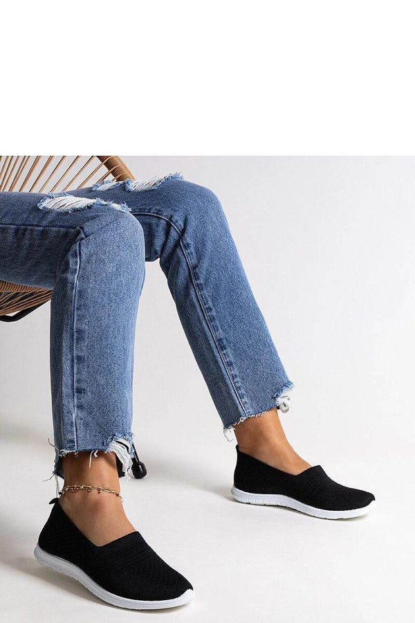 Sneakers model 207251 - MHMote