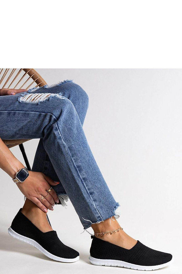 Sneakers model 207251 - MHMote