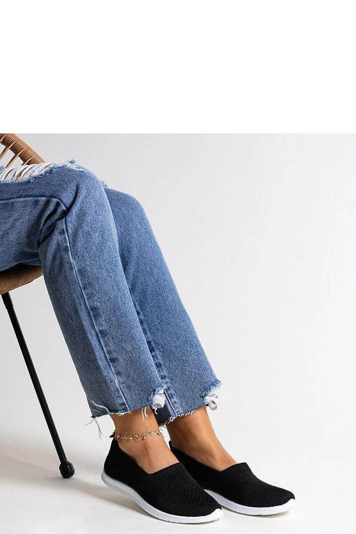 Sneakers model 207251 - MHMote