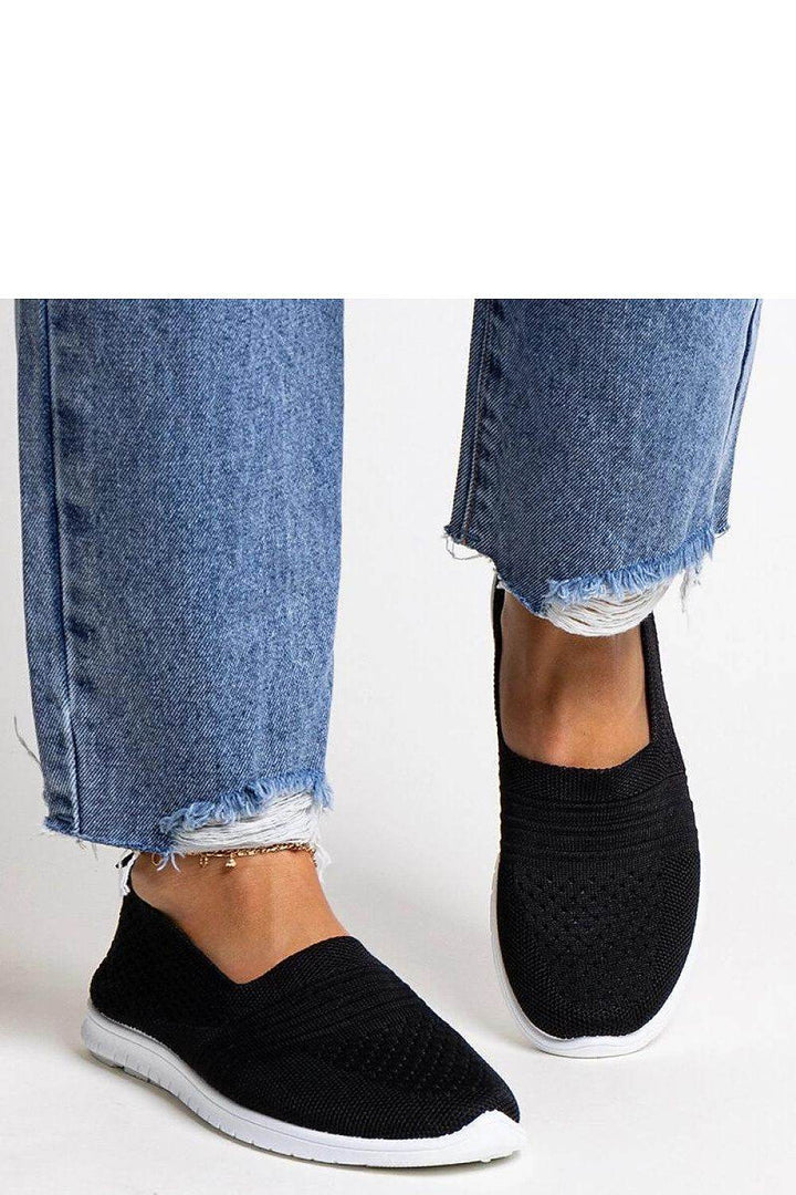 Sneakers model 207251 - MHMote