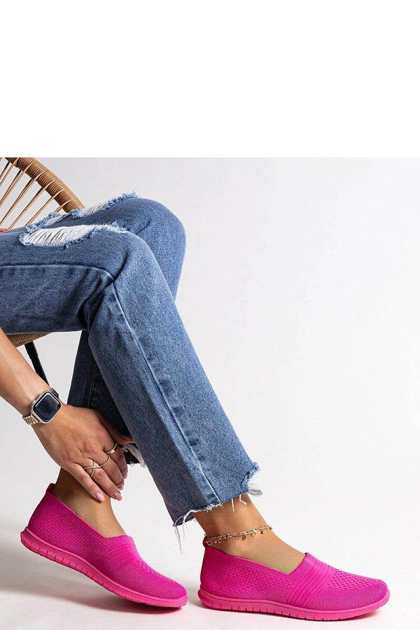 Sneakers model 207252 - MHMote