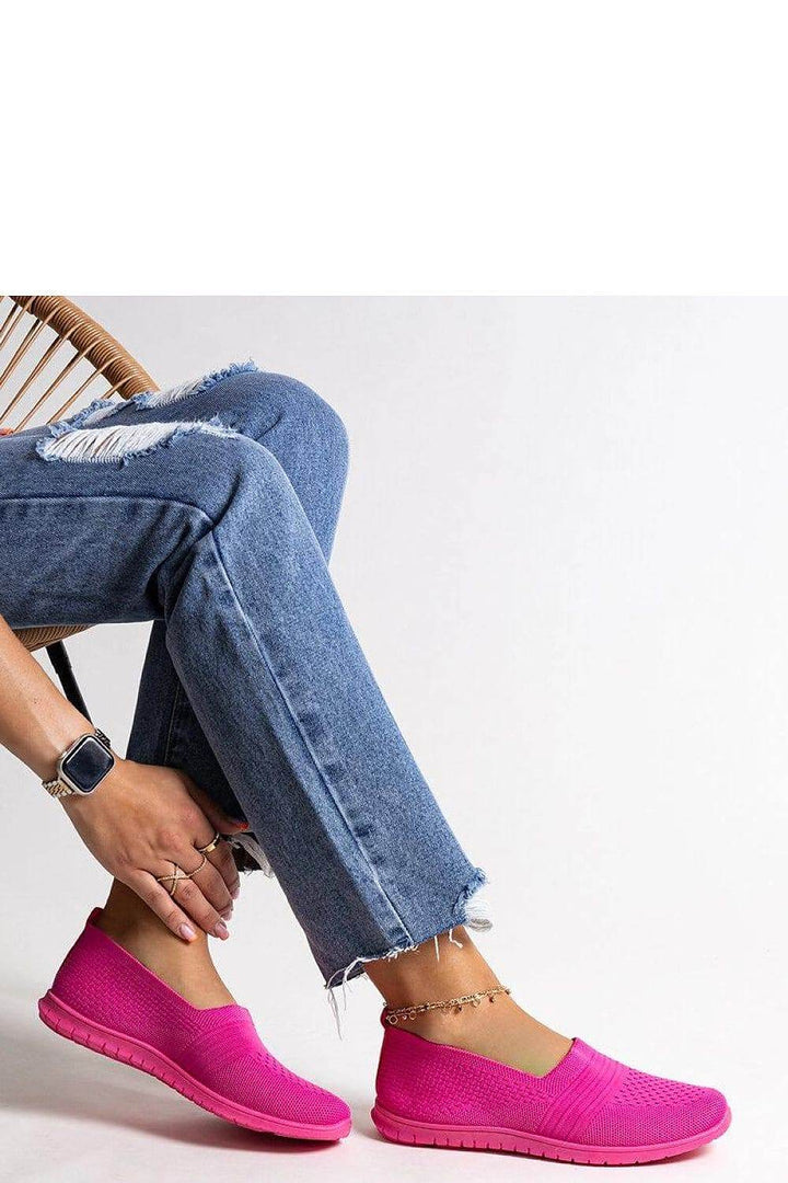 Sneakers model 207252 - MHMote