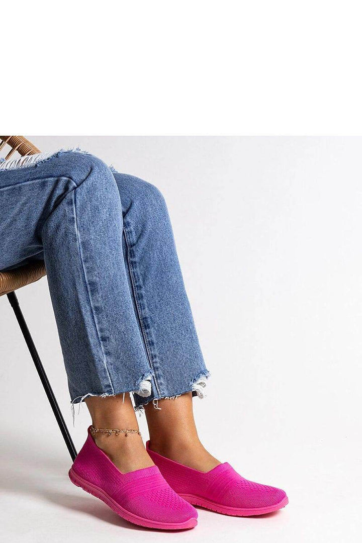 Sneakers model 207252 - MHMote