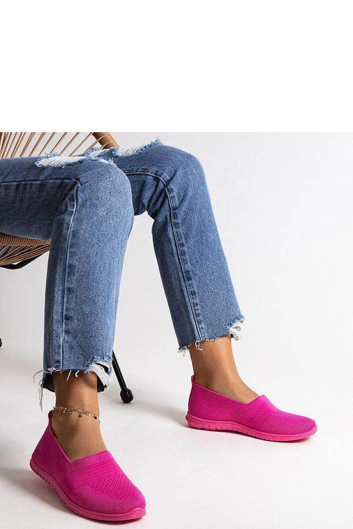 Sneakers model 207252 - MHMote