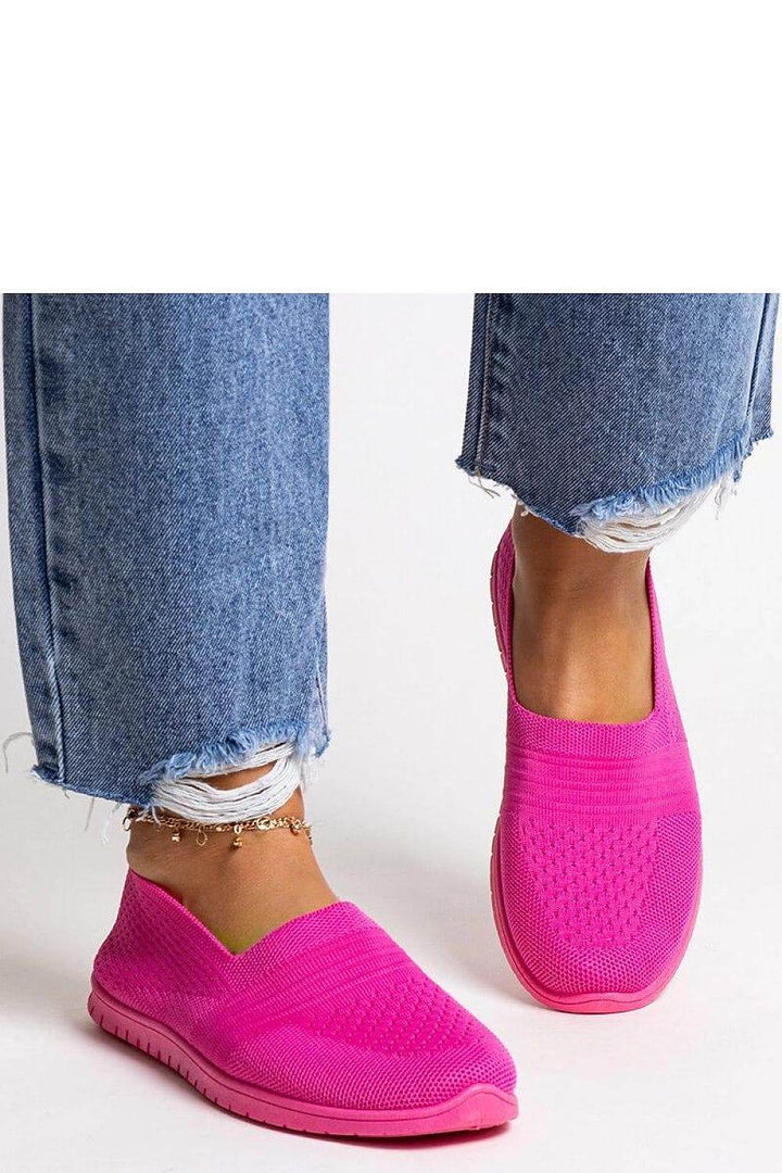 Sneakers model 207252 - MHMote