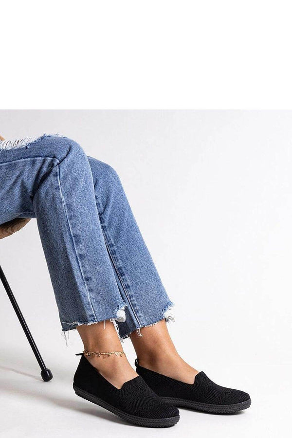 Sneakers model 207253 - MHMote
