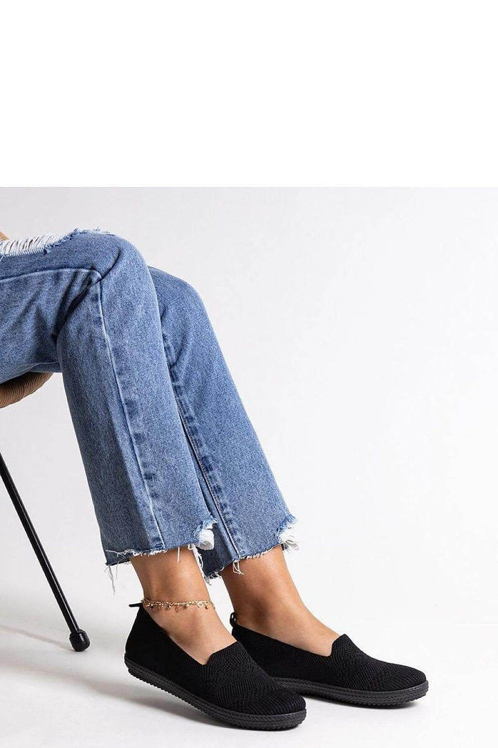 Sneakers model 207253 - MHMote