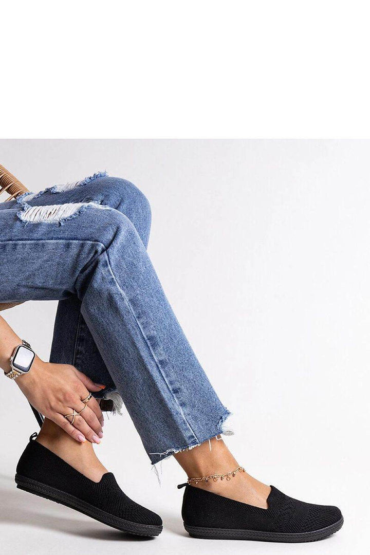 Sneakers model 207253 - MHMote