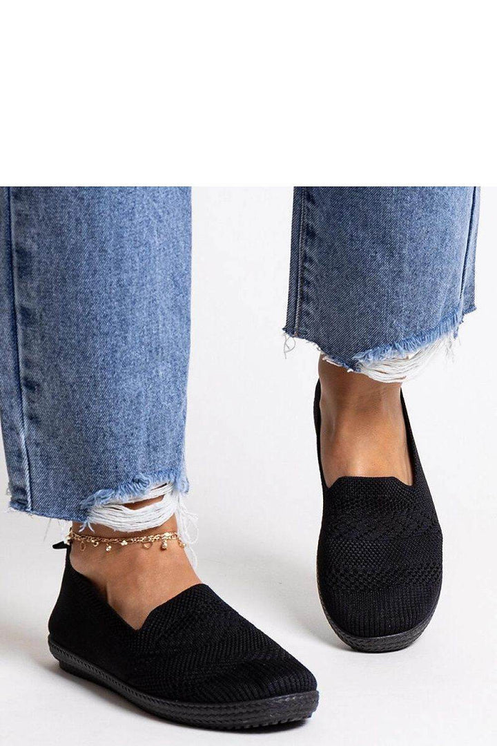 Sneakers model 207253 - MHMote