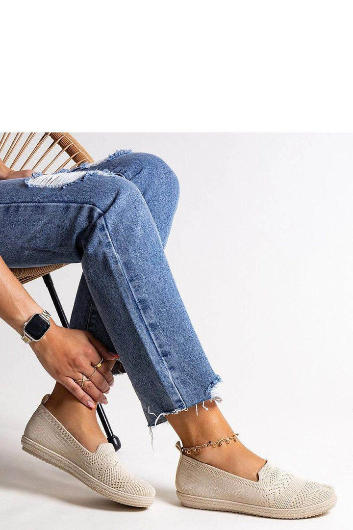 Sneakers model 207253 - MHMote