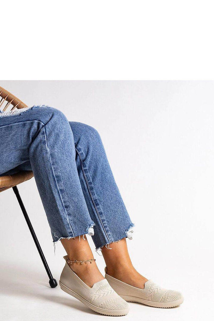 Sneakers model 207253 - MHMote