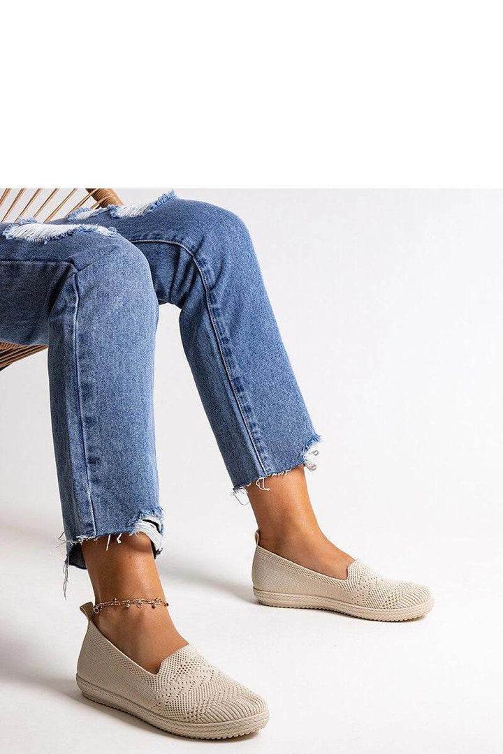 Sneakers model 207253 - MHMote