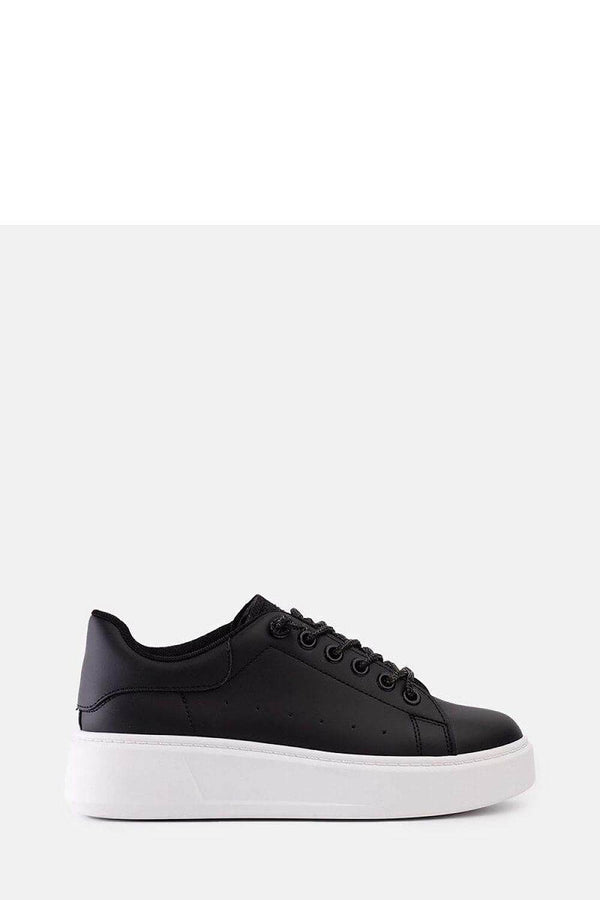 Sneakers model 207255 - MHMote