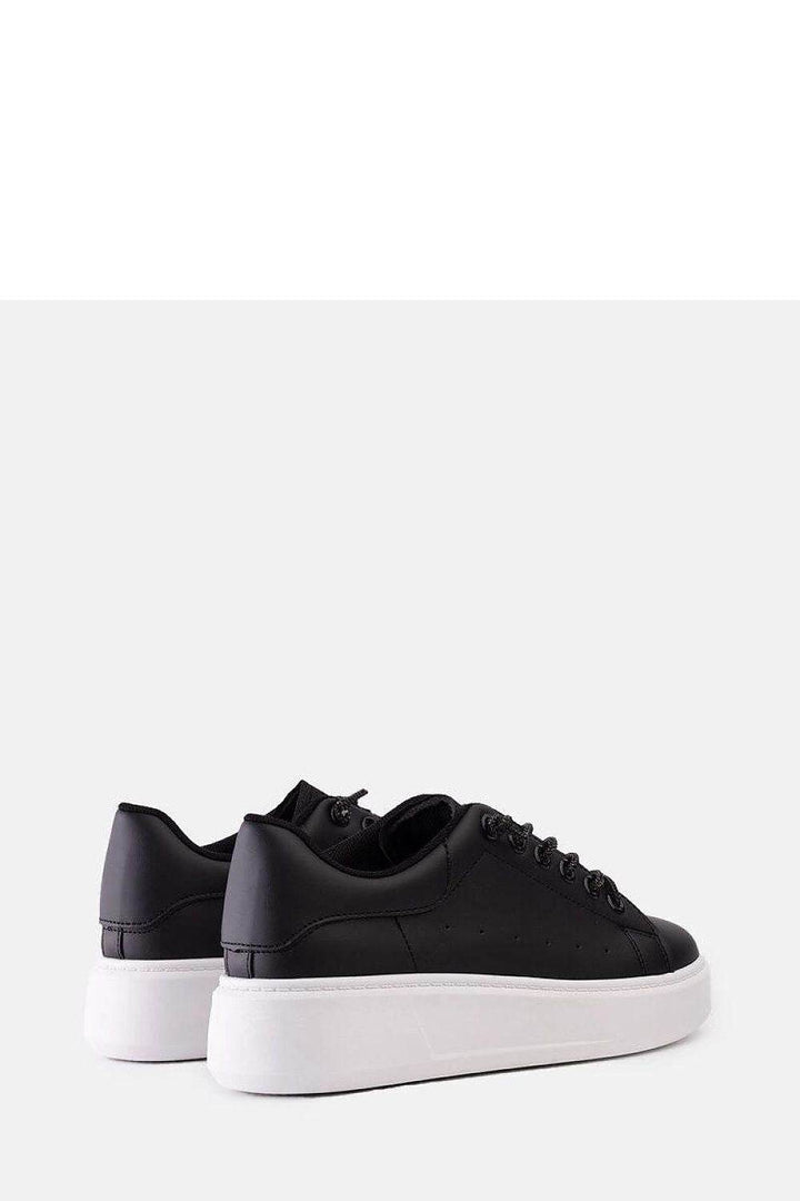 Sneakers model 207255 - MHMote