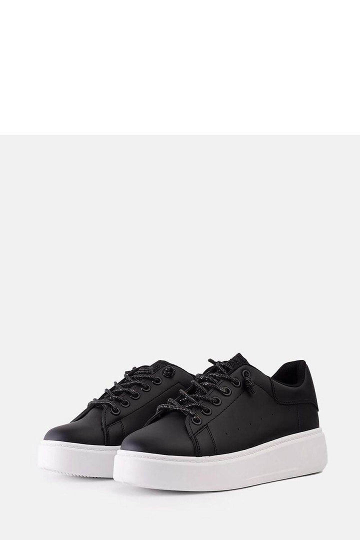 Sneakers model 207255 - MHMote