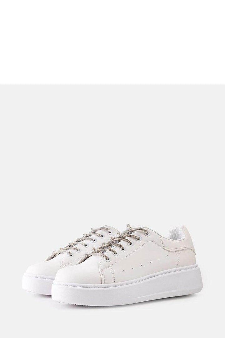 Sneakers model 207255 - MHMote