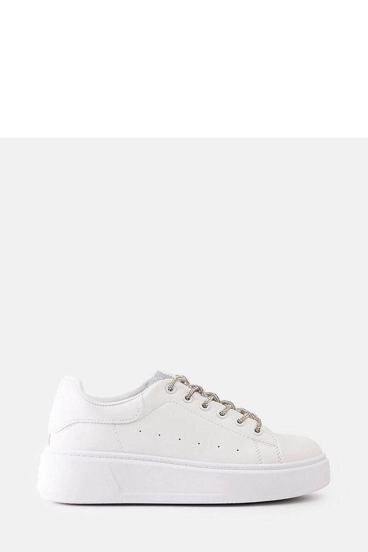 Sneakers model 207255 - MHMote