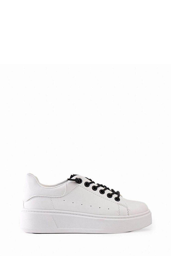 Sneakers model 207255 - MHMote