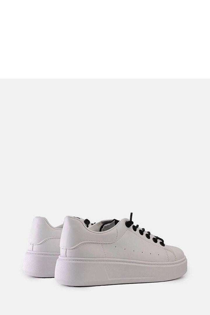 Sneakers model 207255 - MHMote