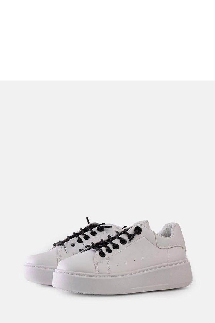 Sneakers model 207255 - MHMote