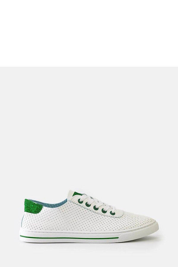 Sneakers model 207258 - MHMote