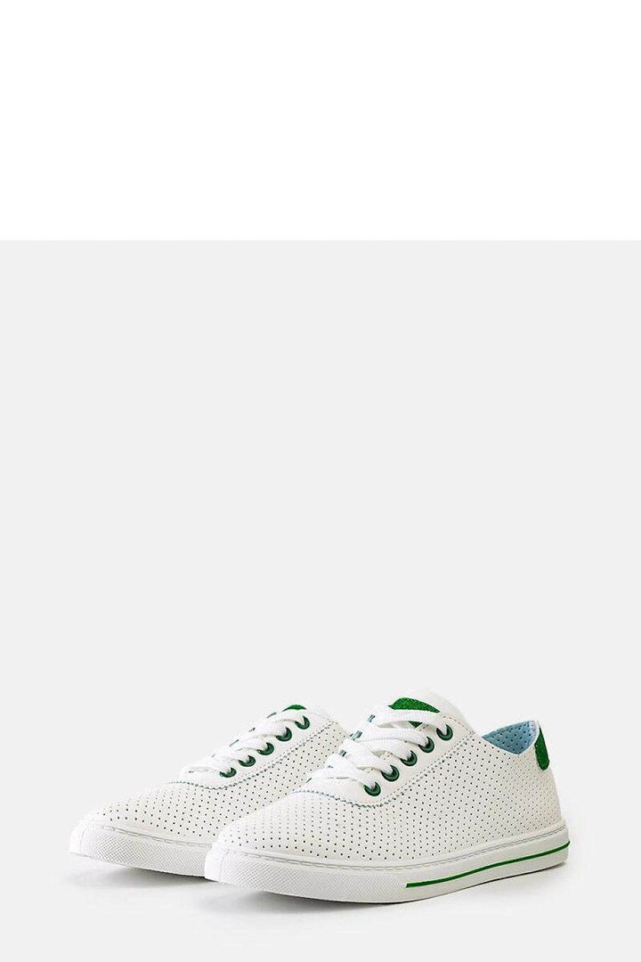 Sneakers model 207258 - MHMote