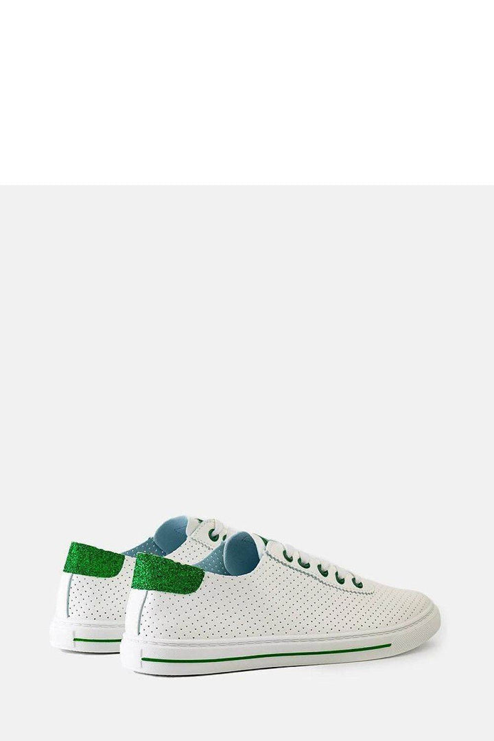 Sneakers model 207258 - MHMote
