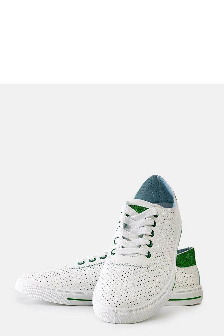 Sneakers model 207258 - MHMote