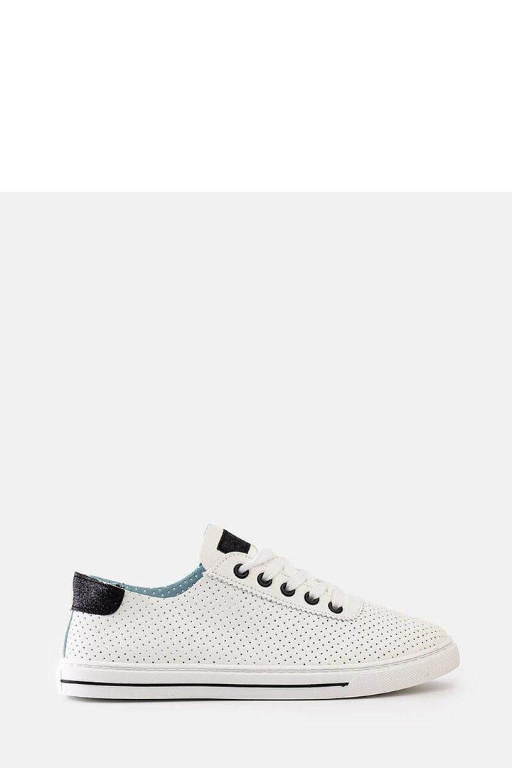 Sneakers model 207258 - MHMote