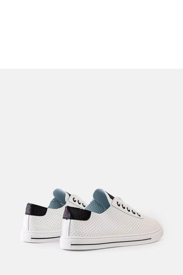 Sneakers model 207258 - MHMote