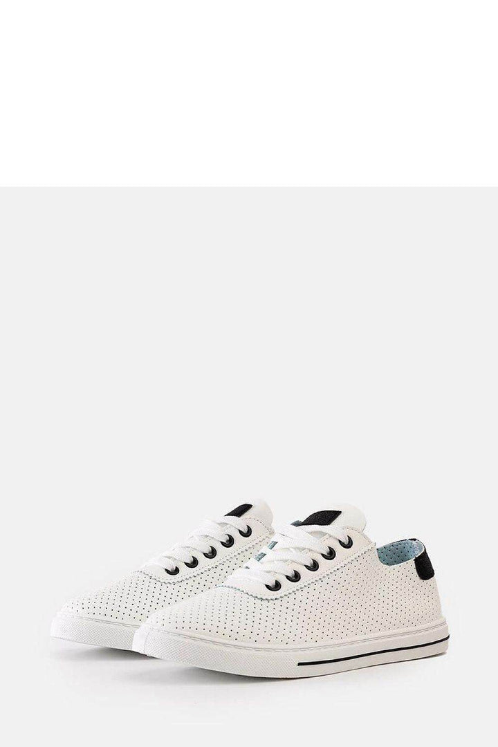 Sneakers model 207258 - MHMote