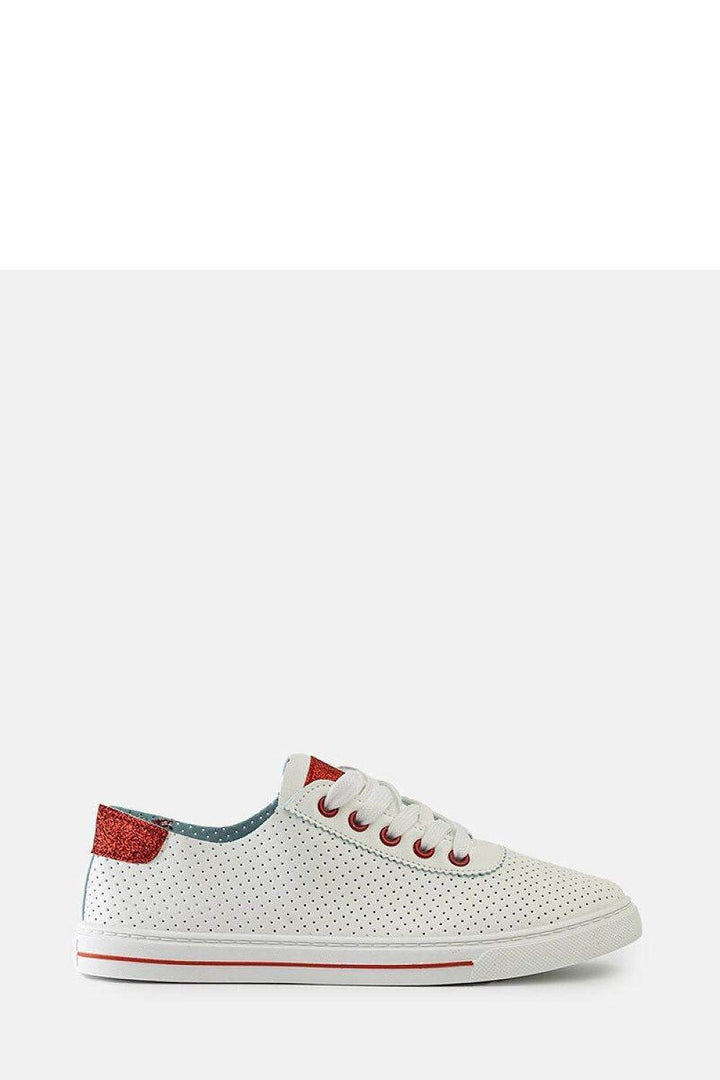 Sneakers model 207258 - MHMote