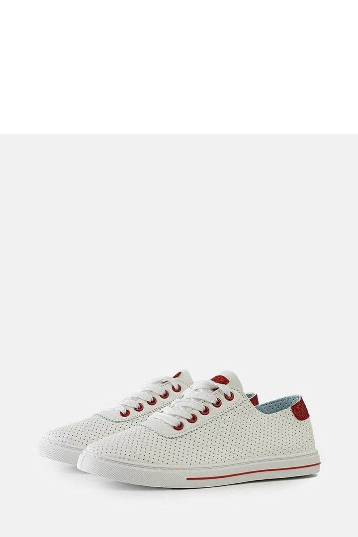Sneakers model 207258 - MHMote