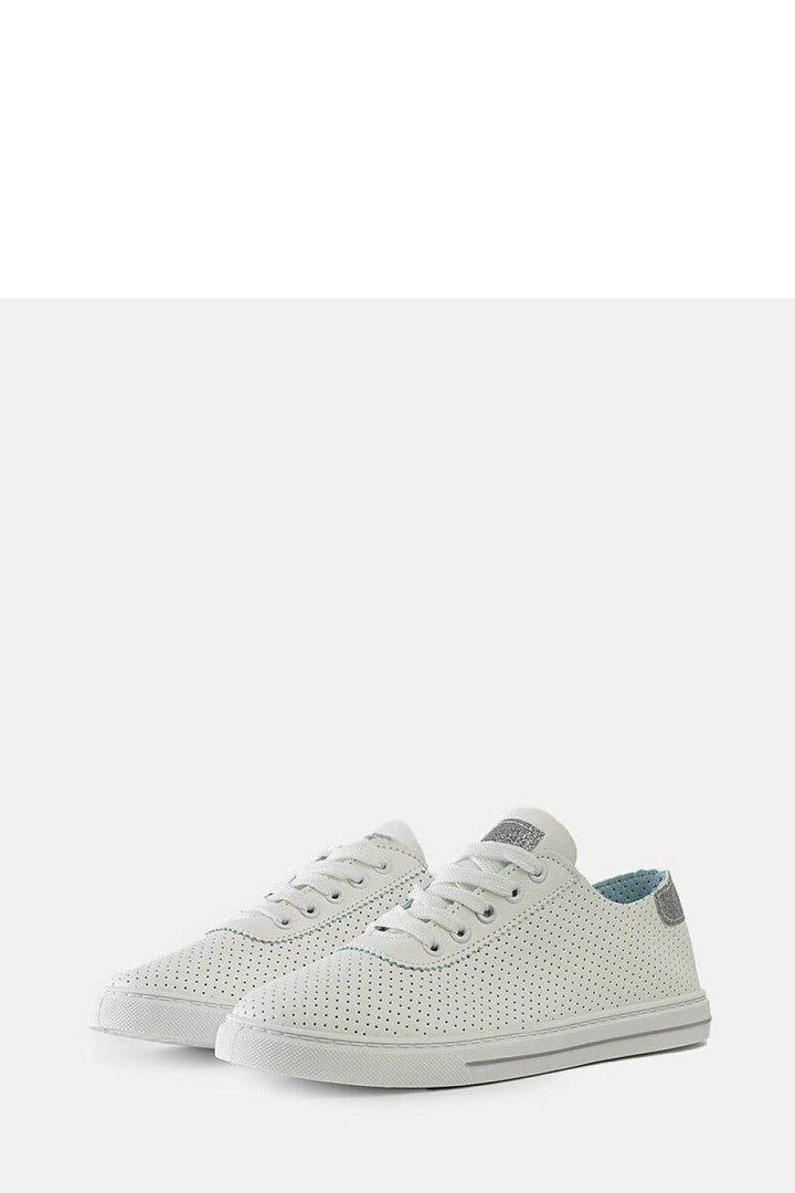 Sneakers model 207258 - MHMote