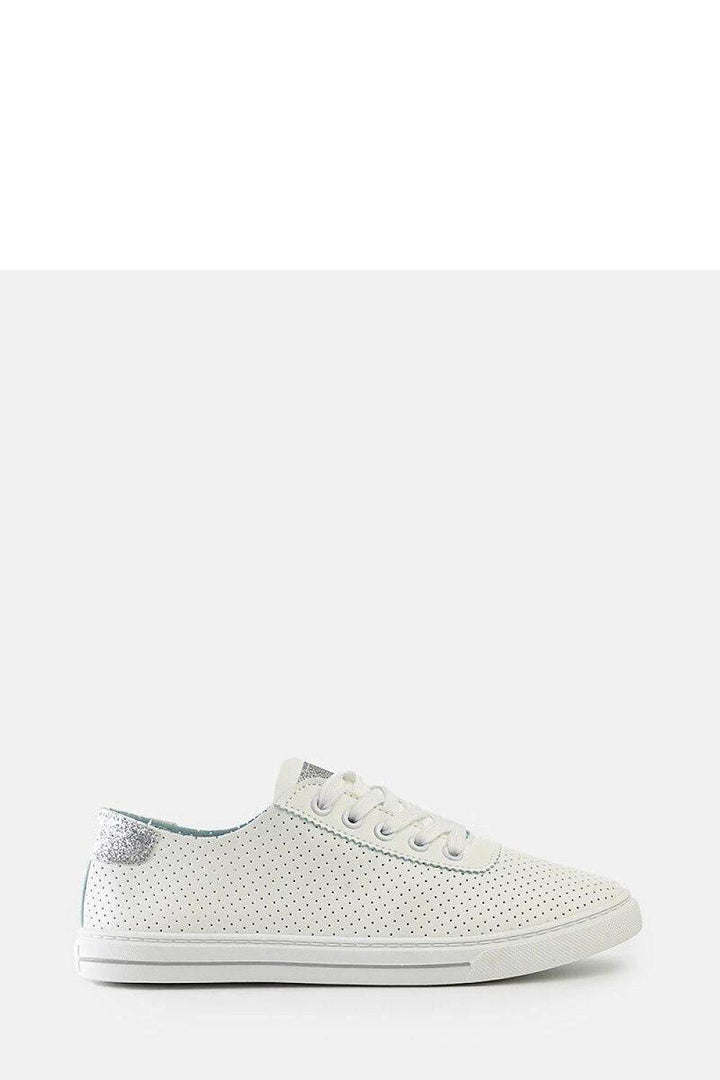 Sneakers model 207258 - MHMote