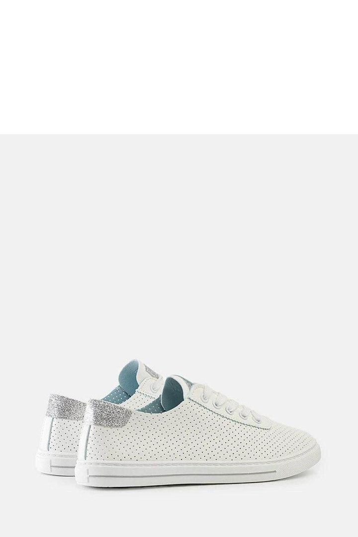 Sneakers model 207258 - MHMote