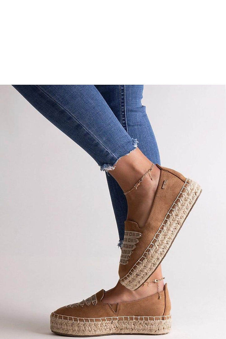 Espadrille model 207266 - MHMote