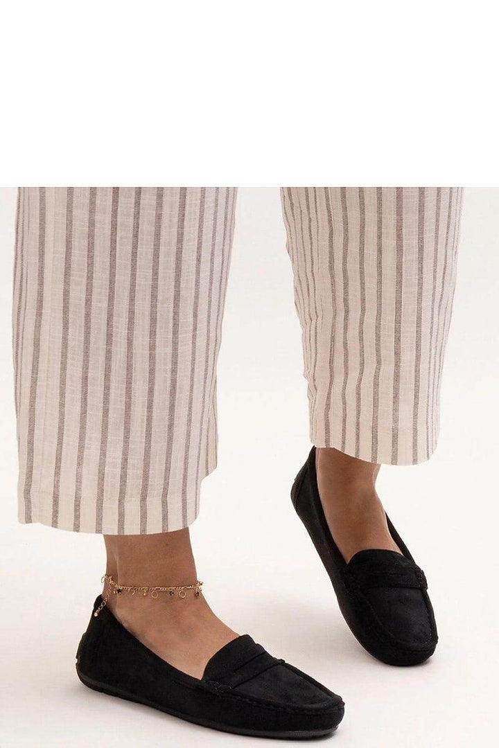 Mocassin model 207267 - MHMote