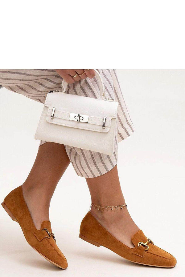 Mocassin model 207268 - MHMote
