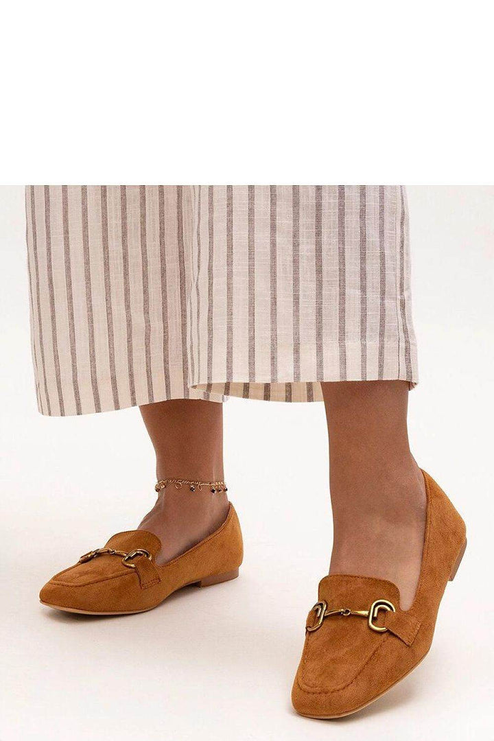 Mocassin model 207268 - MHMote