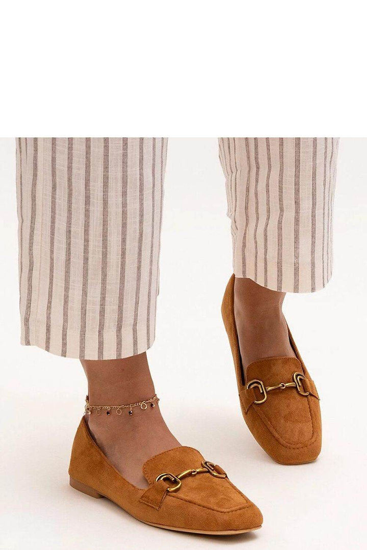 Mocassin model 207268 - MHMote