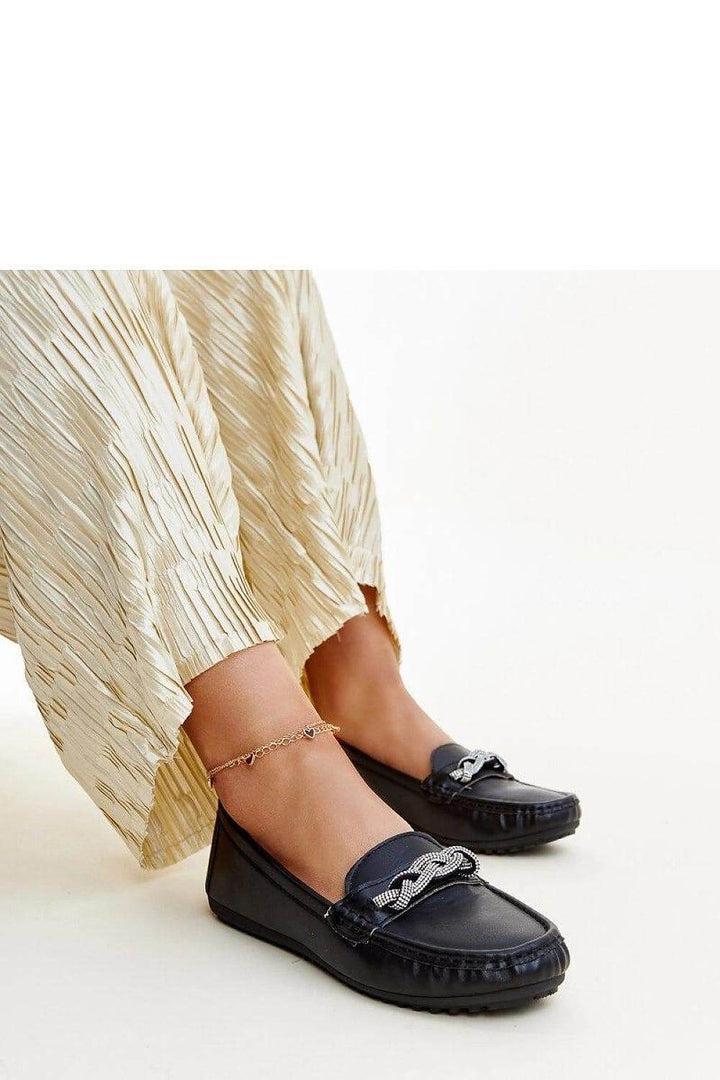 Mocassin model 207269 - MHMote