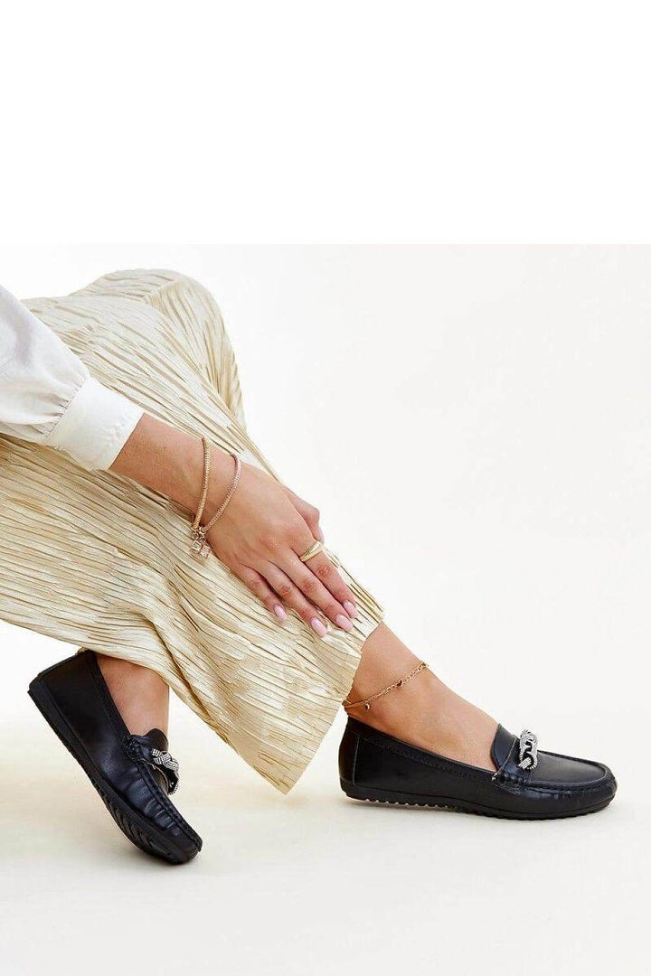 Mocassin model 207269 - MHMote