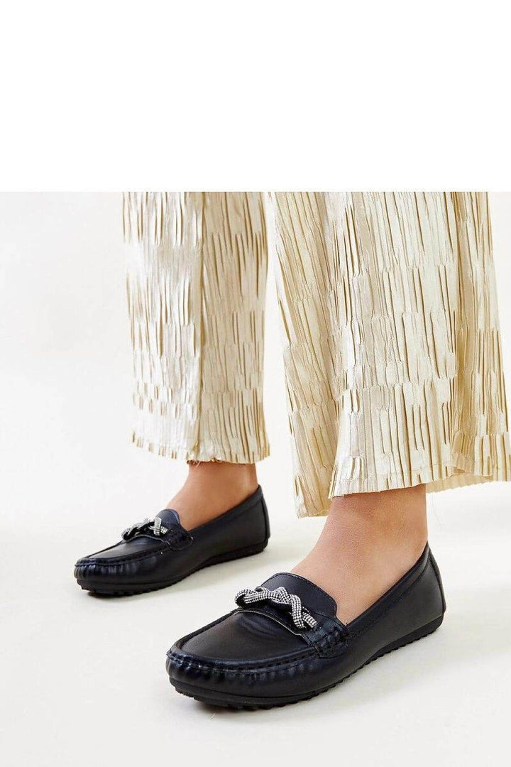 Mocassin model 207269 - MHMote