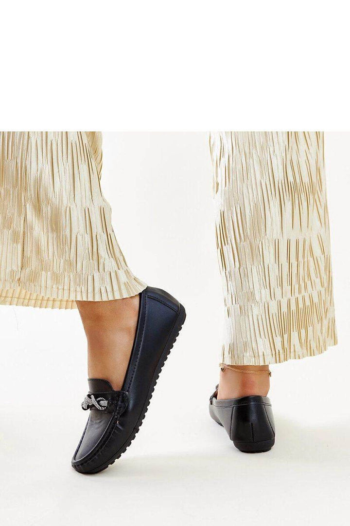 Mocassin model 207269 - MHMote