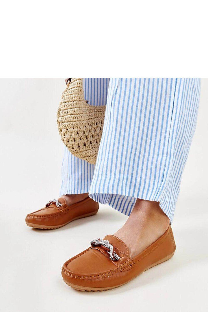 Mocassin model 207269 - MHMote
