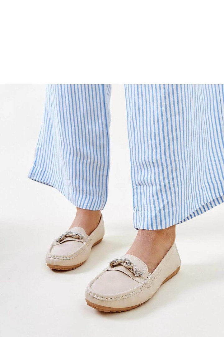 Mocassin model 207269 - MHMote
