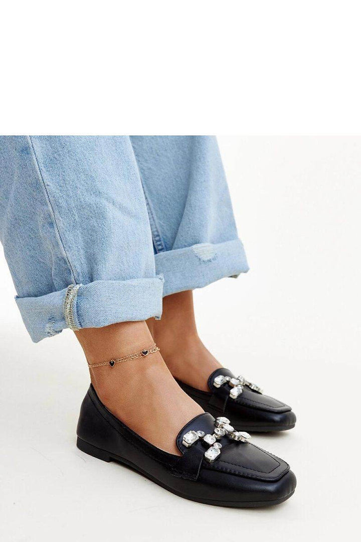 Mocassin model 207272 - MHMote