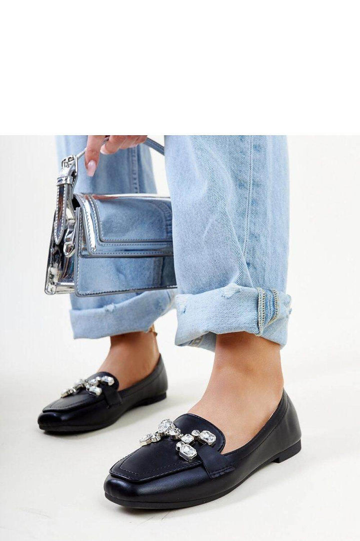 Mocassin model 207272 - MHMote